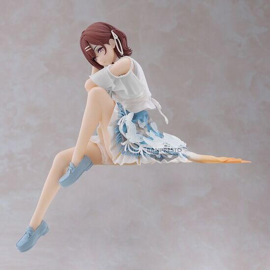FIGURA MADOKA HIGUCHI HIGHLY DETAIL THE IDOLM@STER 19CM image 3