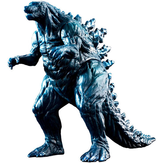 FIGURA GODZILLA SURTIDO image 2