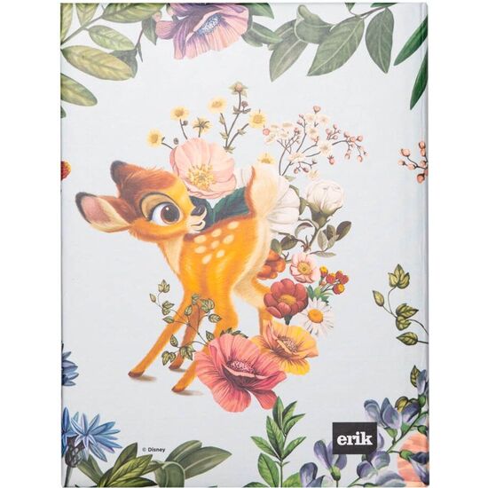 ALBUM DE FOTOS BAMBI DISNEY image 2