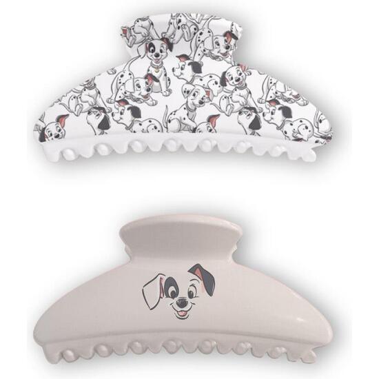 ACCESORIOS PELO CLIPS DISNEY image 1