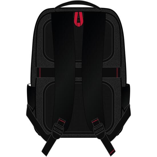 MOCHILA CASUAL TÉCNICA SUPERMAN image 1