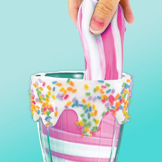 SUGARY CRUSH MEGA KIT DELUXE image 2