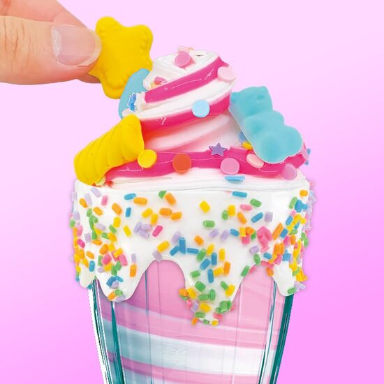 SUGARY CRUSH MEGA KIT DELUXE image 3