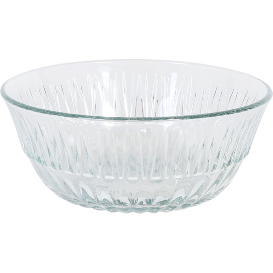 SET 6 BOWL 12,5CM-345CC  image 7