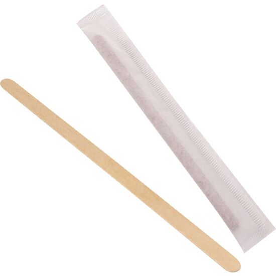 VAJILLA 12 PIEZAS TRANSPARENTE image 0