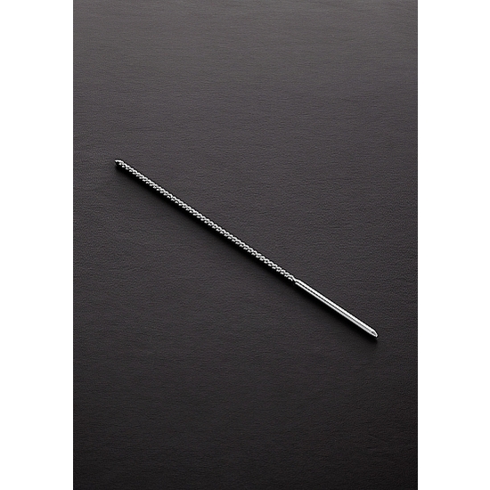 DIP STICK RIBBED (4X240MM) image 0