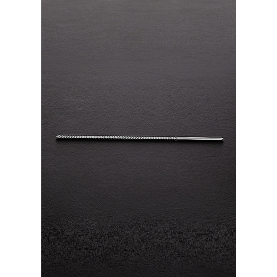 DIP STICK RIBBED (4X240MM) image 1