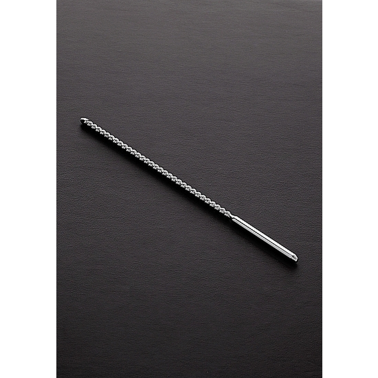 DIP STICK RIBBED (6X240MM) image 0