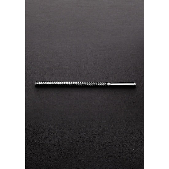 DIP STICK RIBBED (8X240MM) image 1