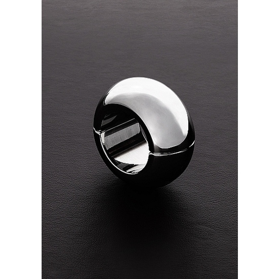 OVAL BALL STRETCHER (35X40MM) image 0