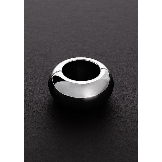 OVAL BALL STRETCHER (35X40MM) image 1
