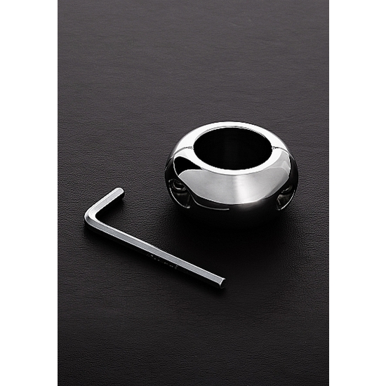 OVAL BALL STRETCHER (35X40MM) image 2