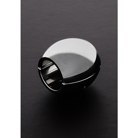 OVAL BALL STRETCHER (35X55MM) image 0