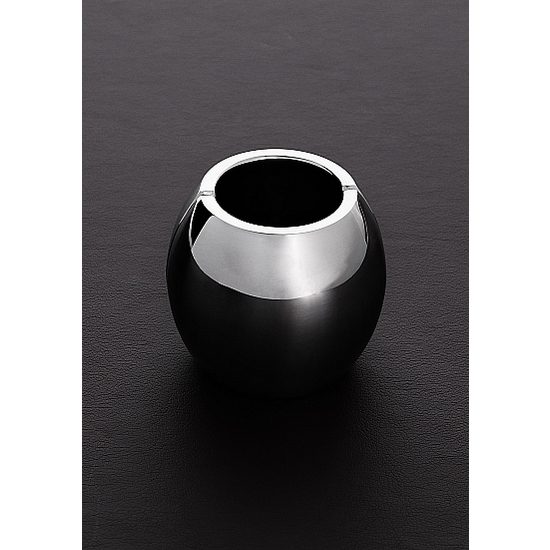 OVAL BALL STRETCHER (35X55MM) image 1