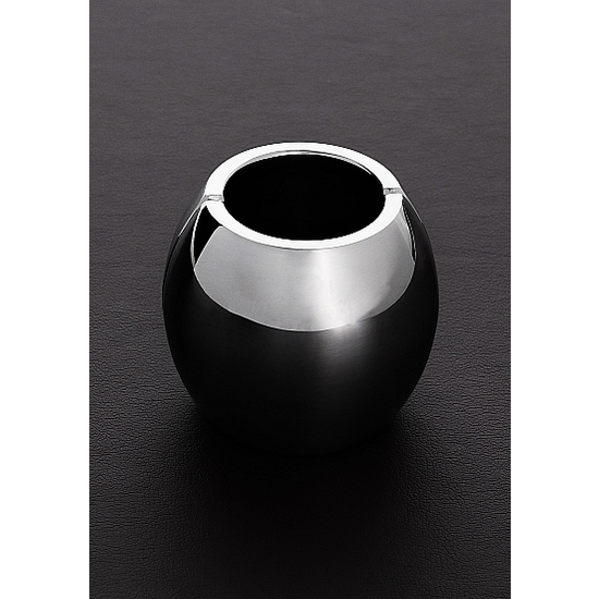 OVAL BALL STRETCHER (35X70MM) image 1