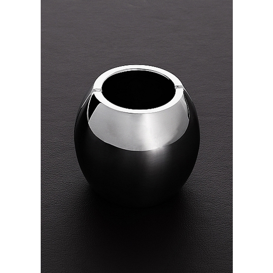 OVAL BALL STRETCHER (35X70MM) image 1