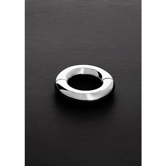 ROUND BALL STRETCHER (15X33MM) image 1