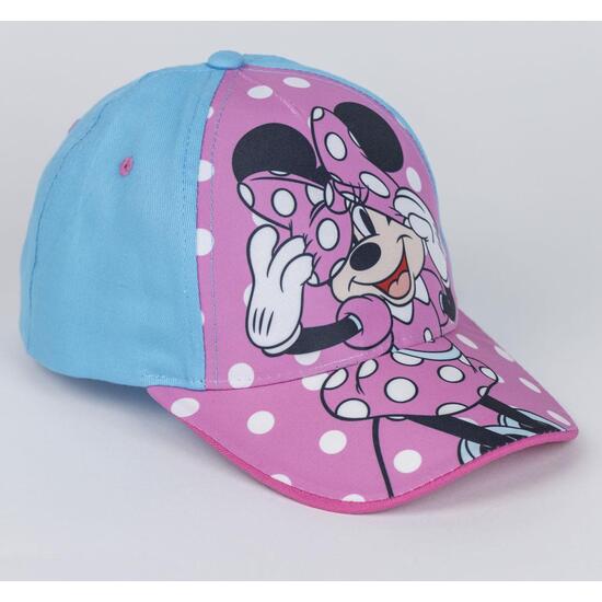 GORRA MINNIE image 1
