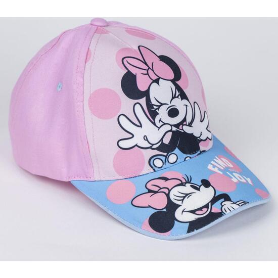 GORRA MINNIE image 2