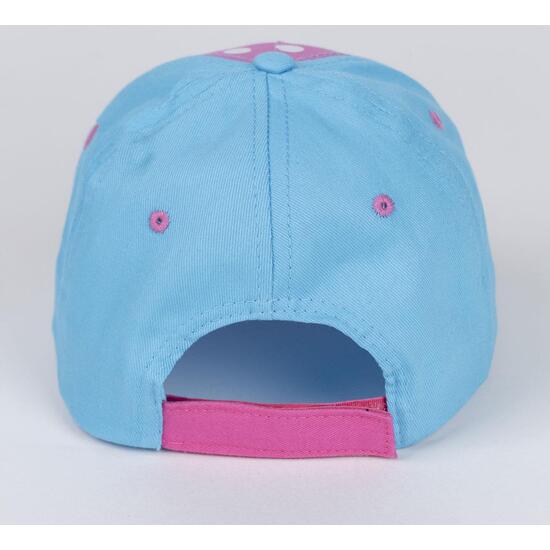 GORRA MINNIE image 3