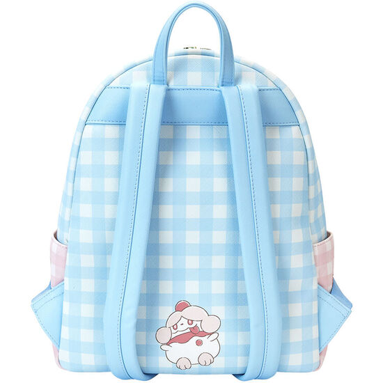 MOCHILA POKEMON LOUNGEFLY 31CM image 2
