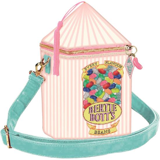BOLSO POLIPIEL HARRY POTTER HONEYDUKES image 0