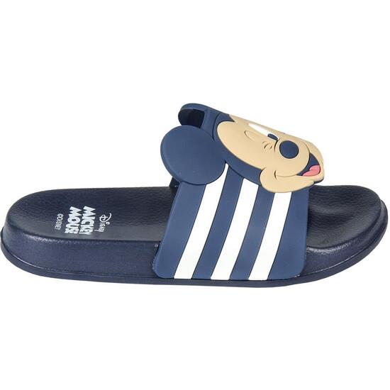 CHANCLAS PALA MICKEY image 1