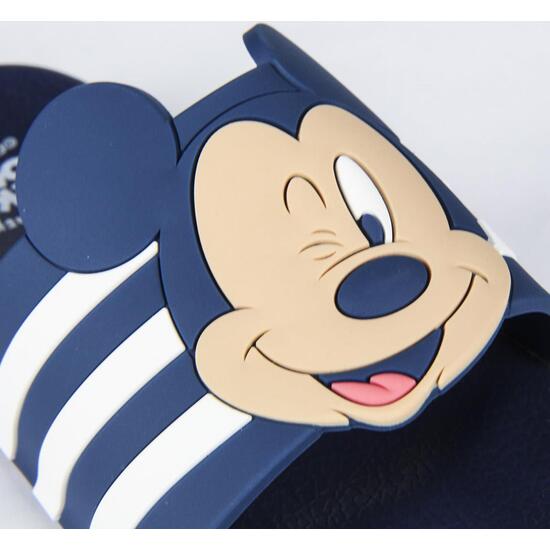 CHANCLAS PALA MICKEY image 4