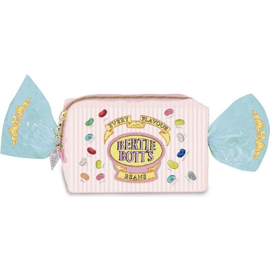 NECESER ASEO VIAJE POLIPIEL HARRY POTTER HONEYDUKES image 0