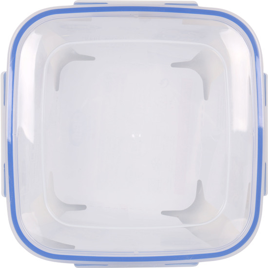 1500ML LUNCH BOX HERMETIC SEAL PRIVILEGE image 3