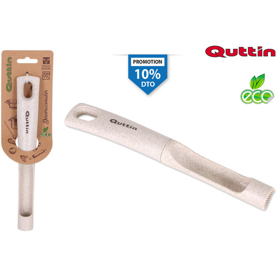 FRUIT CORER ECO QUTTIN image 0