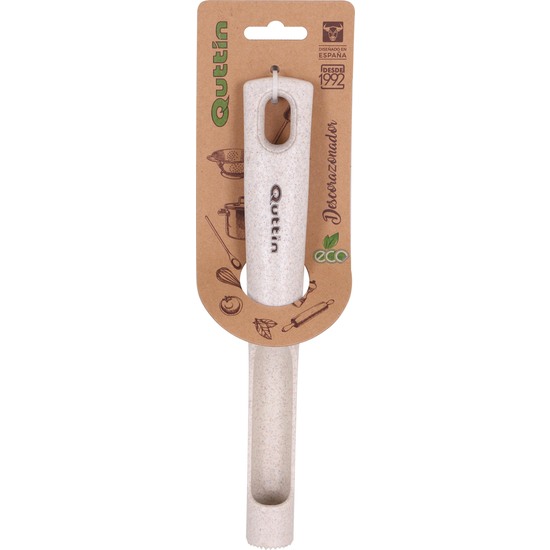 FRUIT CORER ECO QUTTIN image 1