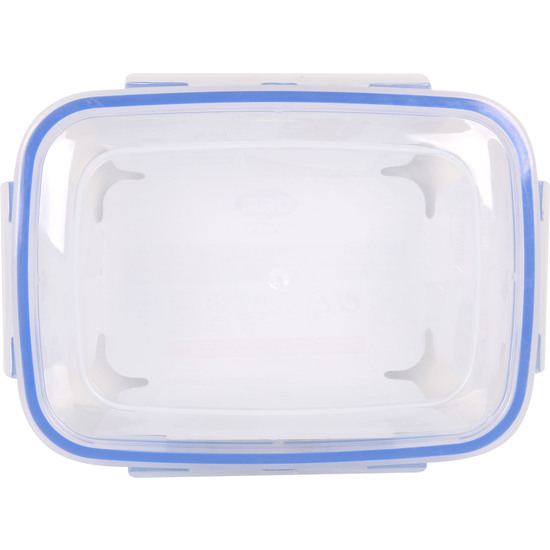 800ML LUNCH BOX HERMETIC SEAL PRIVILEGE image 3