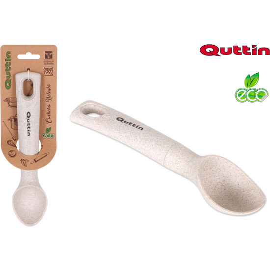 ICECREAM SCOOP ECO QUTTIN image 0