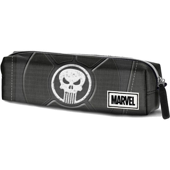 PORTATODO PUNISHER MARVEL image 0