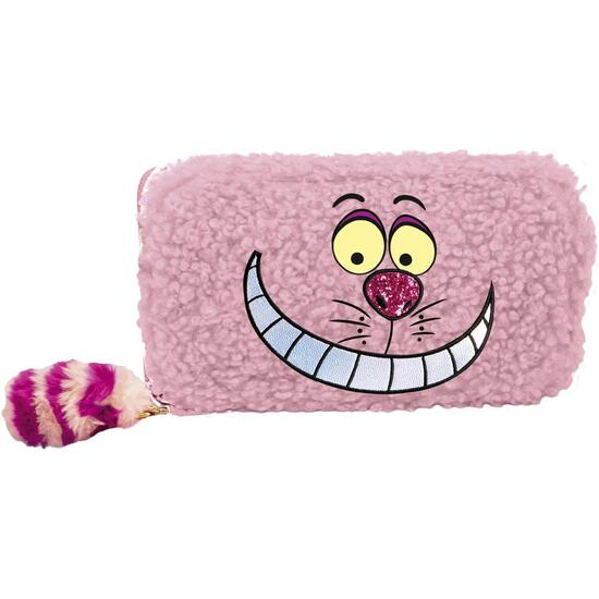 CARTERA BORREGUILLO DISNEY ALICIA image 0