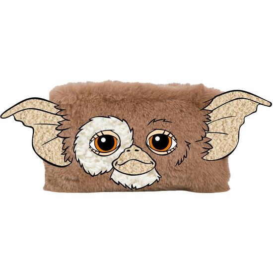 NECESER ASEO VIAJE BORREGUILLO GREMLINS image 0