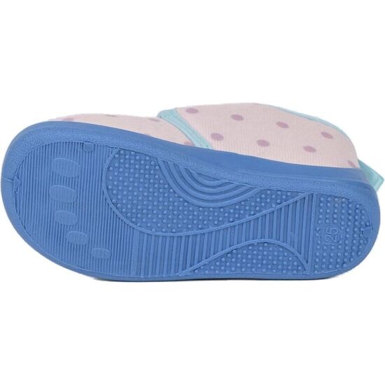 PANTUFLAS STITCH DISNEY image 3
