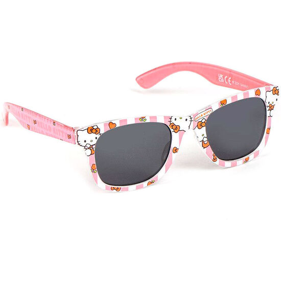 GAFAS SOL HELLO KITTY SURTIDO image 0
