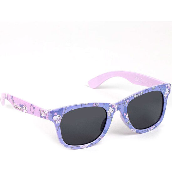 GAFAS SOL HELLO KITTY SURTIDO image 1