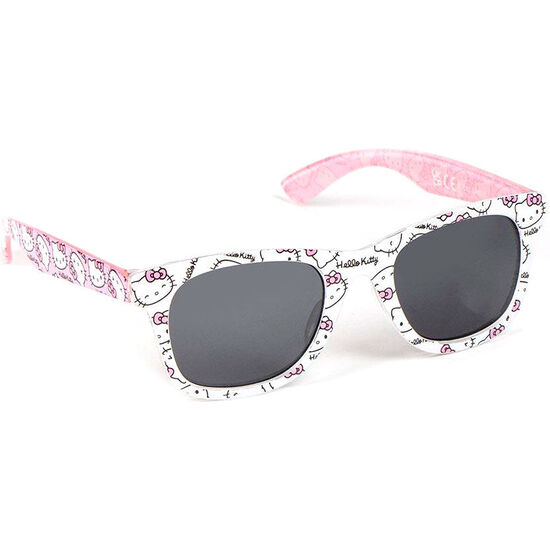 GAFAS SOL HELLO KITTY SURTIDO image 2