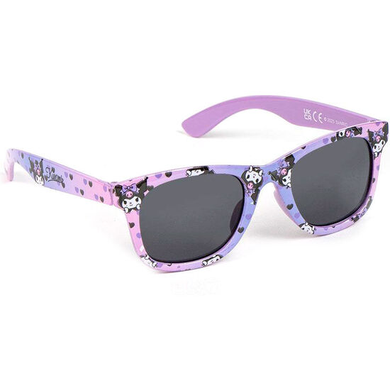 GAFAS SOL HELLO KITTY SURTIDO image 3
