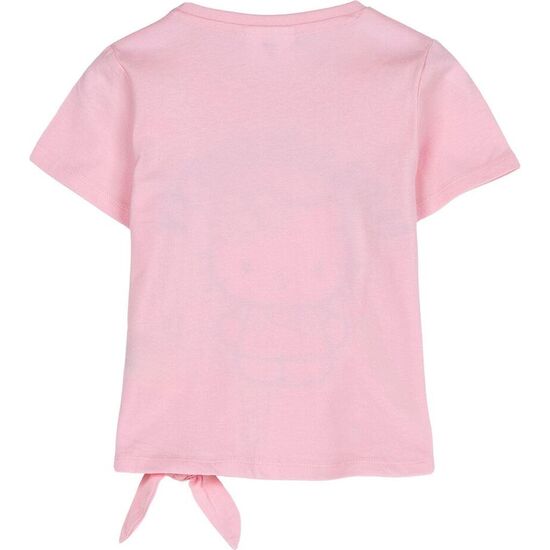 CAMISETA HELLO KITTY image 1