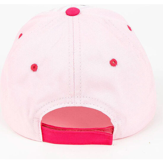 GORRA HELLO KITTY SURTIDO image 3