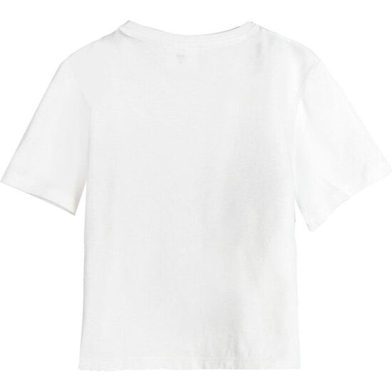 CAMISETA KUROMI HELLO KITTY image 0