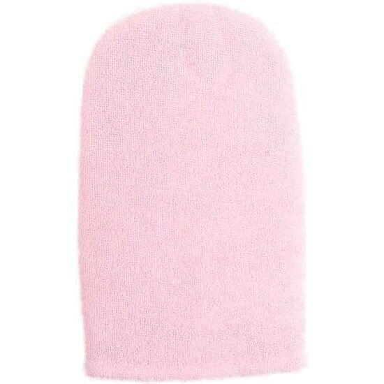 GUANTE DUCHA HELLO KITTY image 0