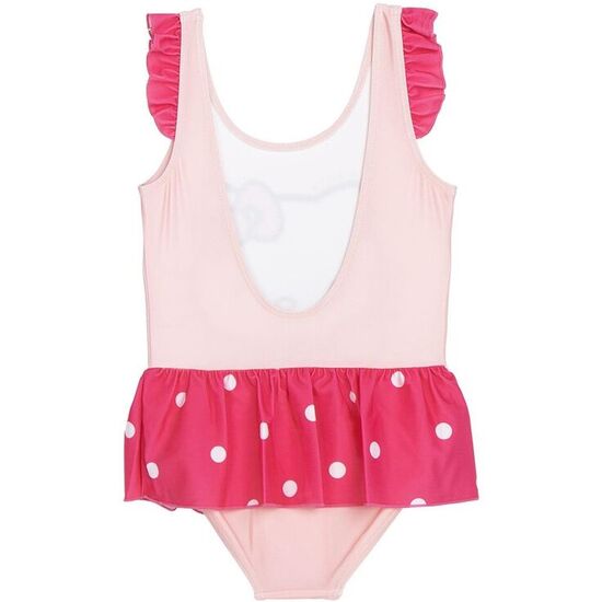 BAÃ±ADOR TULL HELLO KITTY image 0