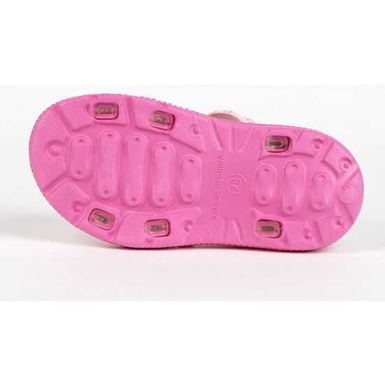 SANDALIAS HELLO KITTY image 2