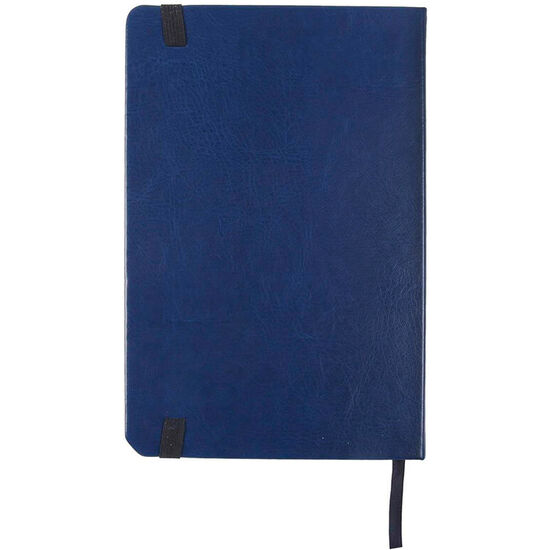 CUADERNO PREMIUM RAVENCLAW HARRY POTTER image 1
