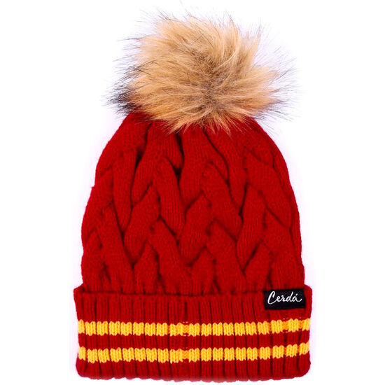 GORRO GRYFFINDOR HARRY POTTER image 1